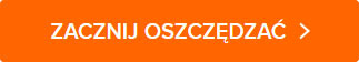 Zacznij oszczędzać
