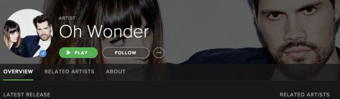 Prezenty na walentynki - abonament Spotify.jpg