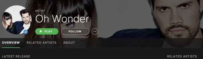 Prezenty na walentynki - abonament Spotify.jpg