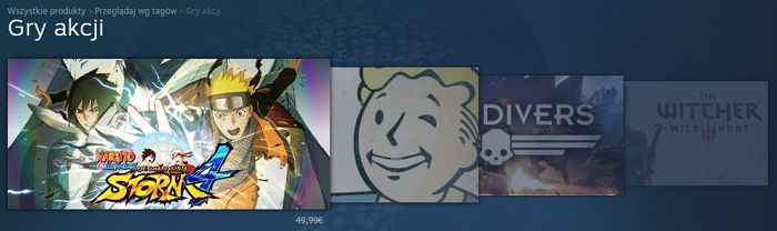 Prezent walentynkowy - gry na Steam.jpg