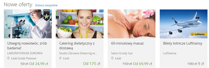 Prezenty walentynkowe - Groupon.jpg