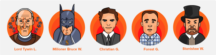 5 prawdziwych lekcji finansowych  od fikcyjnych bohaterów.png