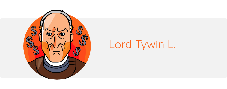 5 prawdziwych lekcji finansowych  od fikcyjnych bohaterów - Tywin Lannister.png