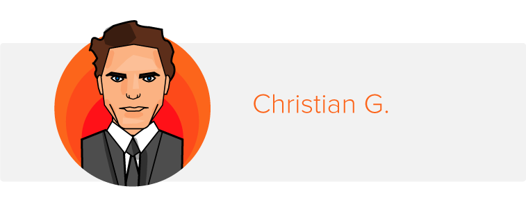 5 prawdziwych lekcji finansowych  od fikcyjnych bohaterów - Christian Grey.png