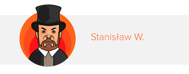 5 prawdziwych lekcji finansowych  od fikcyjnych bohaterów - Stanisław Wokulski.png