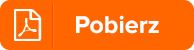 button_pobierz.png