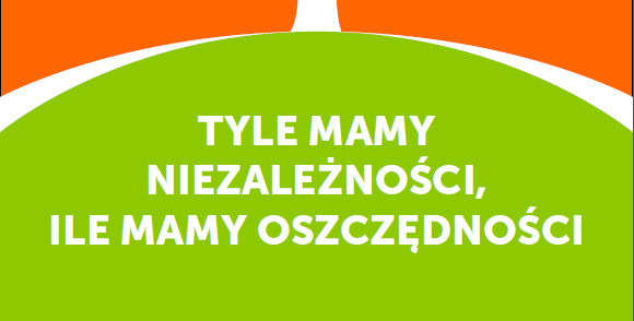 Przechwytywanie.PNG