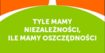 Przechwytywanie.PNG