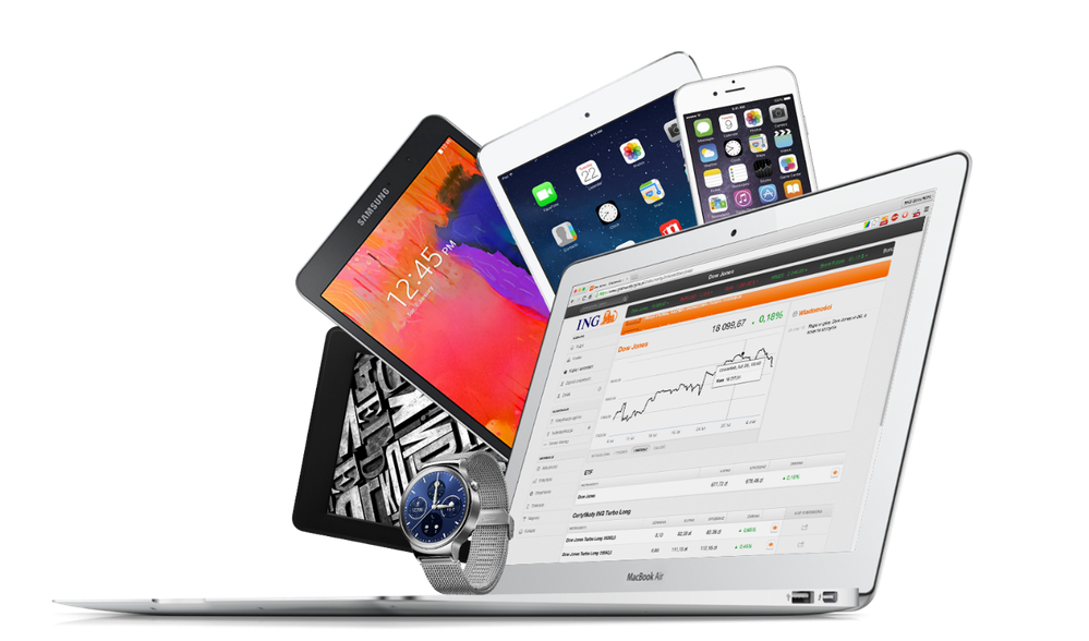 gra inwestycyjna.png