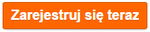 zarejestruj sie.png