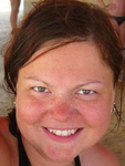Profil (MagdalenaBród)