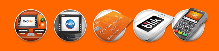 Zajawki infografiki.jpg