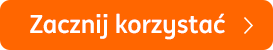 button_zacznij korzystać.png