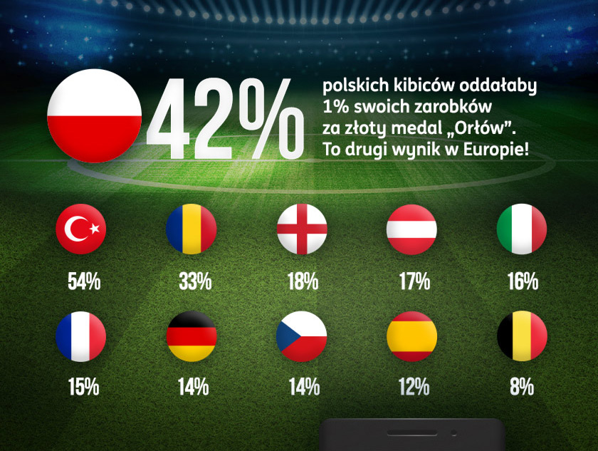 infografika-mecz-3.jpg