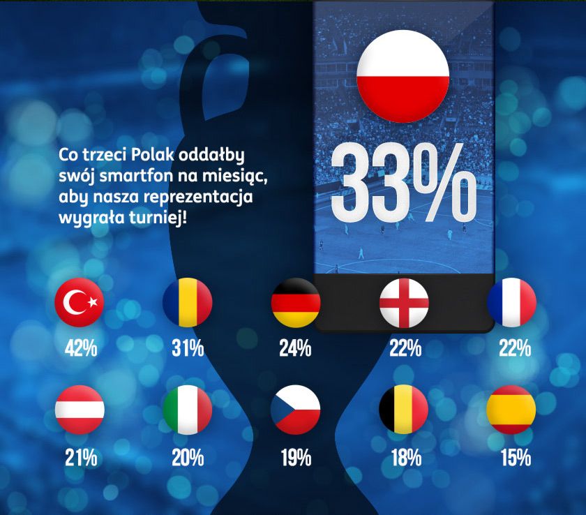 infografika-mecz-4.jpg