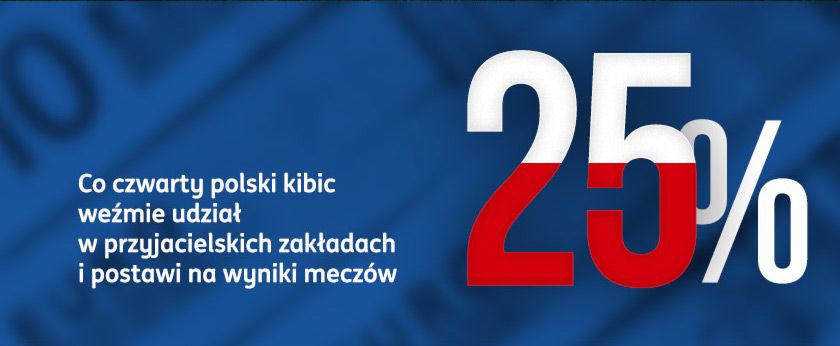 infografika-mecz-6.jpg