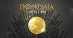 ekonomia gry o tron