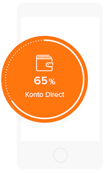 konto-direct-phone.png