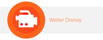 Walter Disney.png