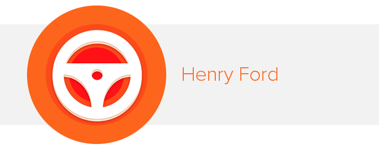 Henry FOrd.png