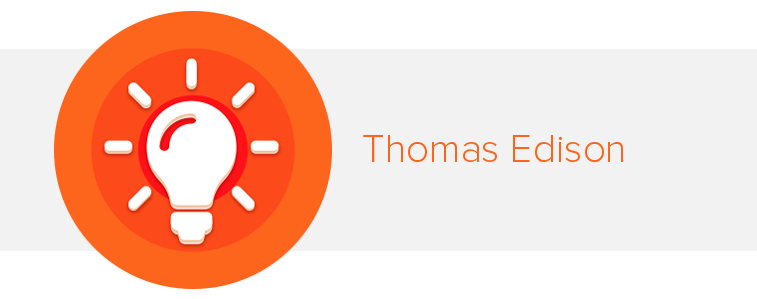 Thomas Edison.png