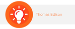 Thomas Edison.png
