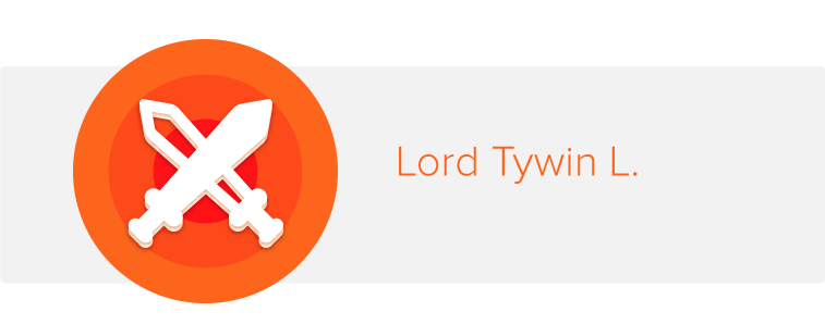 Lort Tywin.png