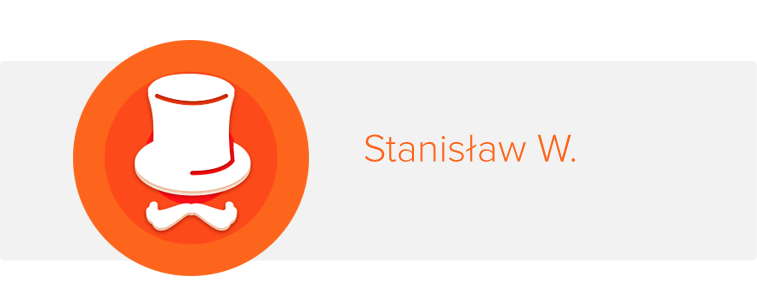 Stanisław W.png