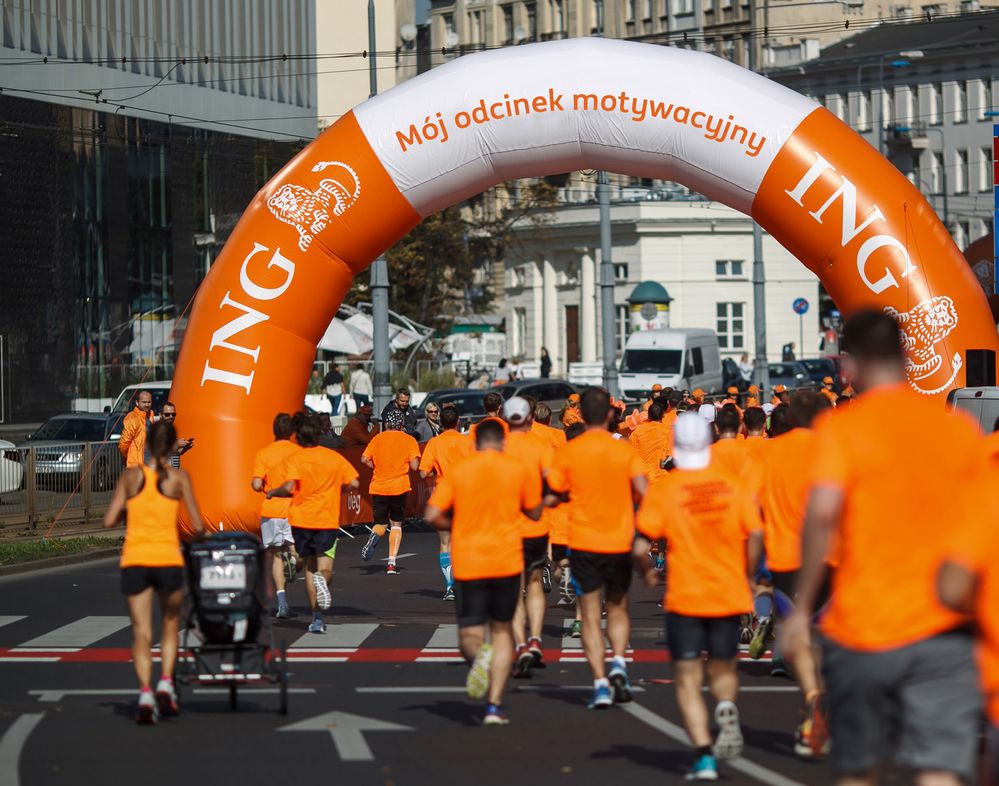 Biegnij-Warszawo-ING.JPG