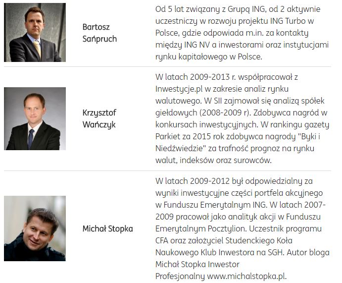 Prelegenci.JPG Prelegenci.JPG