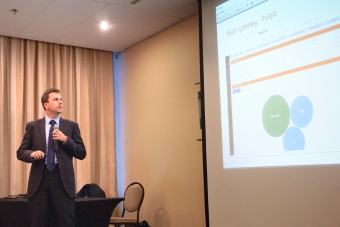 Bartosz Sańpruch Bartosz Sańpruch