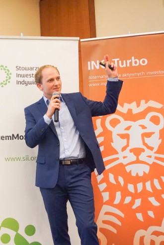 DSC06045-2.0.jpg Krzysztof Wańczyk