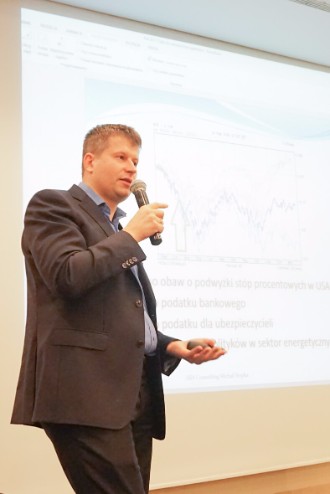 DSC06191.0.jpg DSC06191.0.jpg