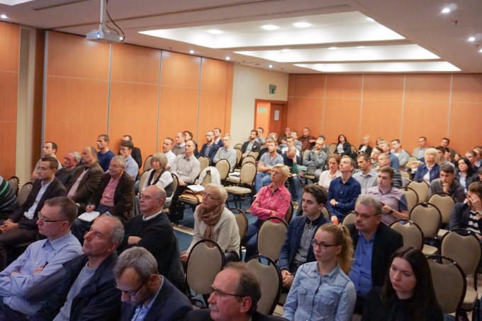 DSC06204.jpg Michał Stopka