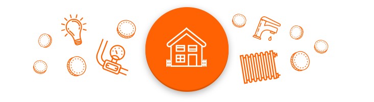 dom kopalnia oszczednosci.jpg