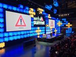 Web Summit 2016